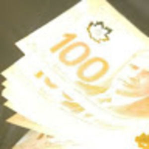 Meet your Posher, Juanita